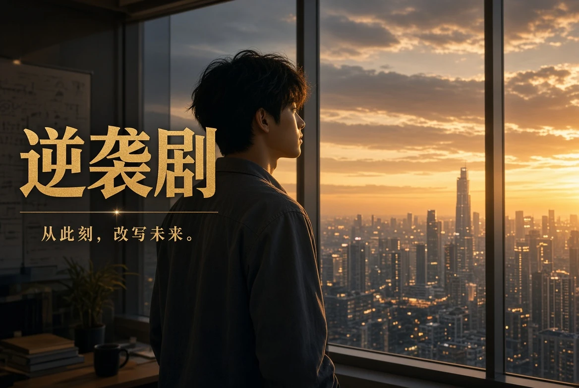 成长过程与项目记录